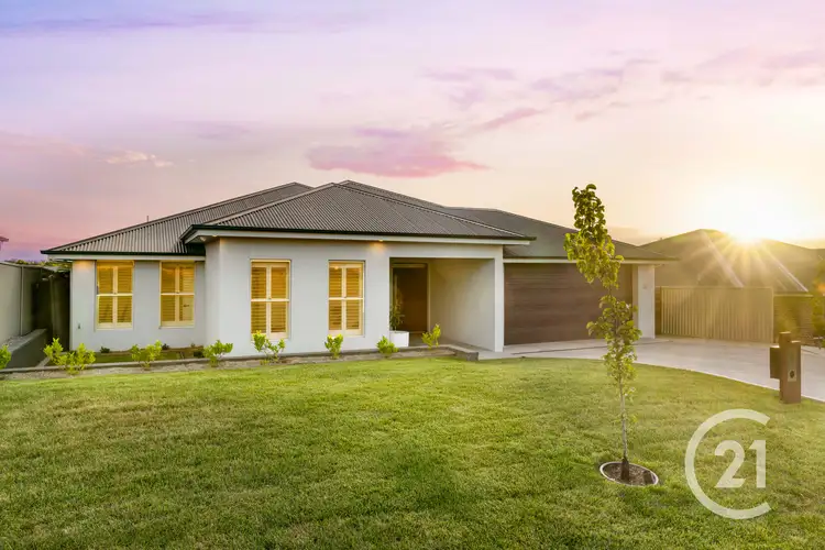 Main view of Homely house listing, 30 Ignatius Place, Kelso NSW 2795