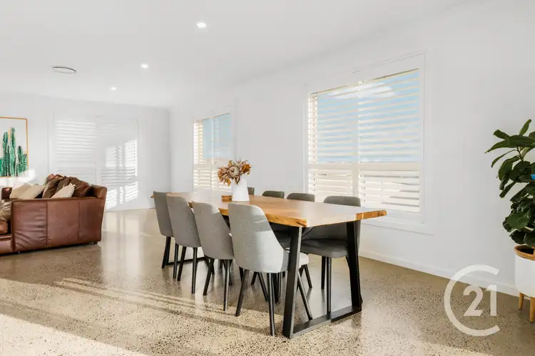 Fourth view of Homely house listing, 30 Ignatius Place, Kelso NSW 2795