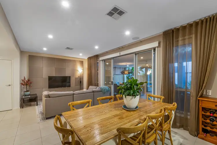 Third view of Homely house listing, 27 / 28A Davis Road, Glynde SA 5070