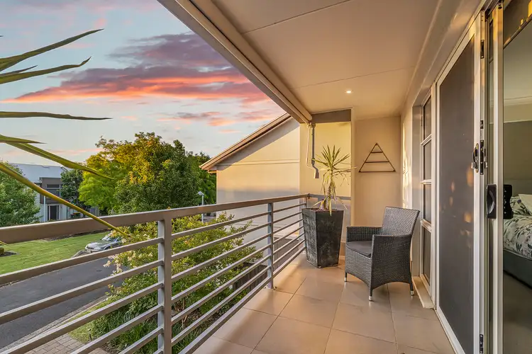 Fourth view of Homely house listing, 27 / 28A Davis Road, Glynde SA 5070