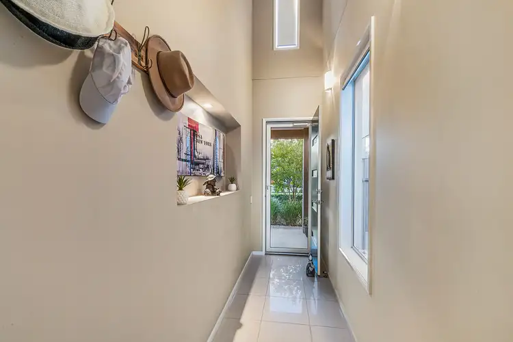 Sixth view of Homely house listing, 27 / 28A Davis Road, Glynde SA 5070