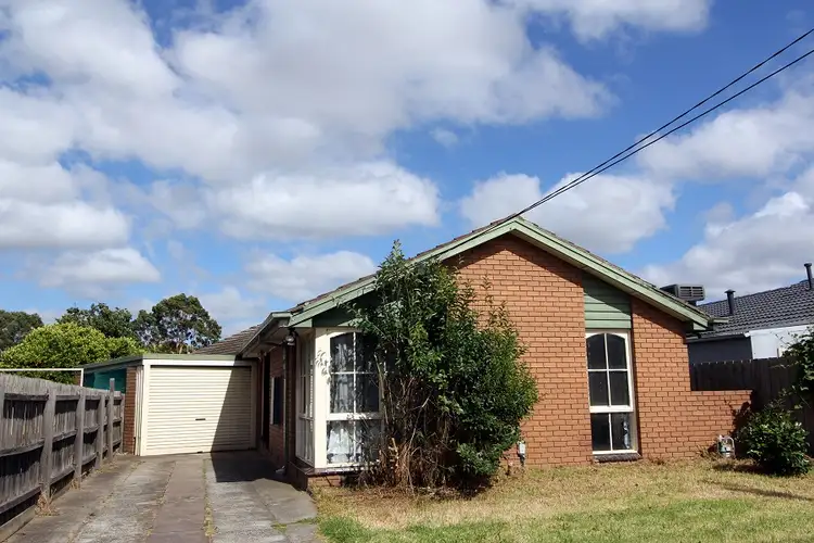191 Westall Road, Clayton South VIC 3169