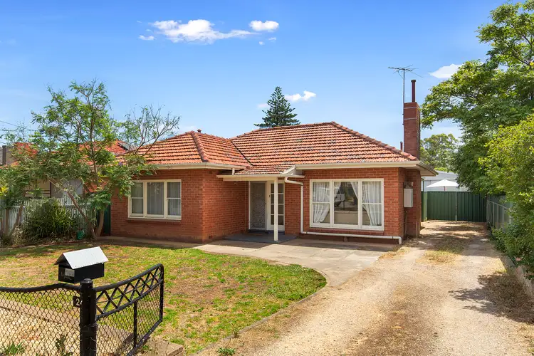 24 Miller Street, Prospect SA 5082
