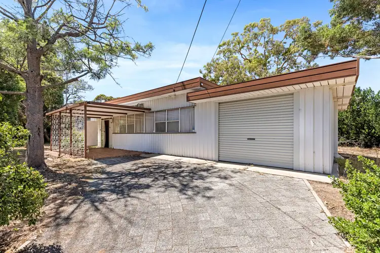 Third view of Homely house listing, 6 Osborne Street, St Marys SA 5042