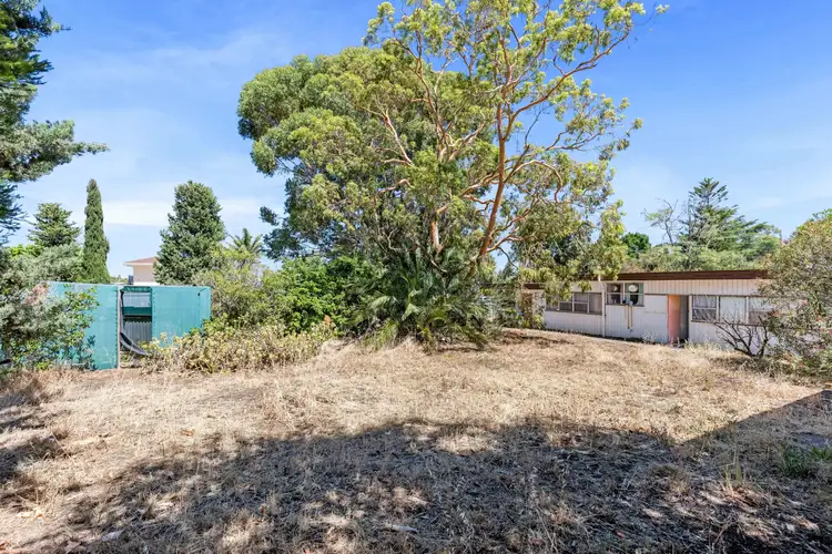 Fourth view of Homely house listing, 6 Osborne Street, St Marys SA 5042
