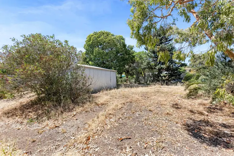 Fifth view of Homely house listing, 6 Osborne Street, St Marys SA 5042
