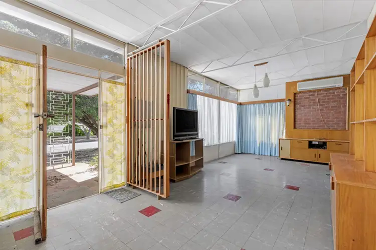 Sixth view of Homely house listing, 6 Osborne Street, St Marys SA 5042