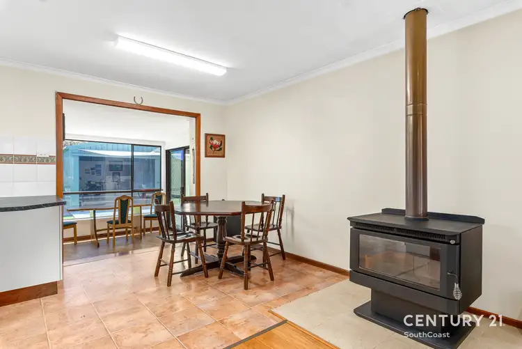 Third view of Homely house listing, 55 Aldinga Beach Road, Aldinga Beach SA 5173