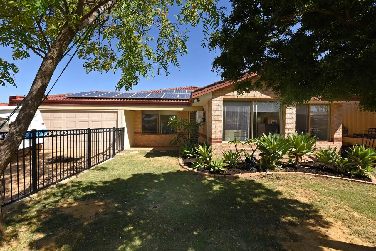 Main view of Homely house listing, 56 Dunmore Circuit, Merriwa WA 6030