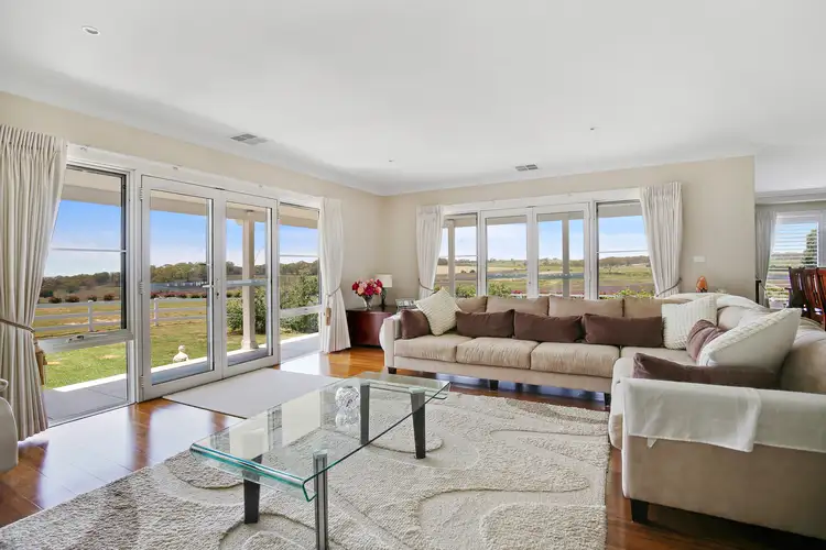 Second view of Homely rural property listing, 3984 Mitchell Highway (Shadforth), Orange NSW 2800