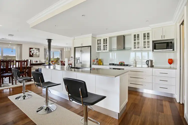 Third view of Homely rural property listing, 3984 Mitchell Highway (Shadforth), Orange NSW 2800