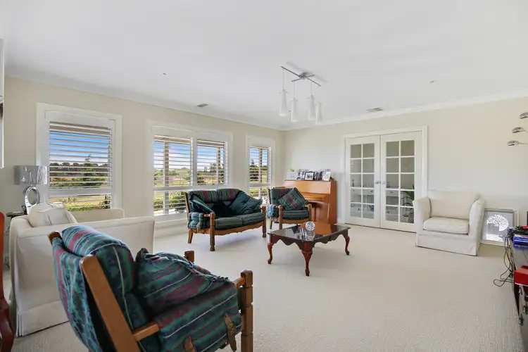 Fourth view of Homely rural property listing, 3984 Mitchell Highway (Shadforth), Orange NSW 2800