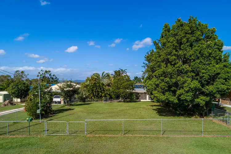 71 Nautilus Drive, Cooloola Cove QLD 4580