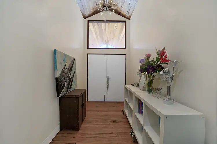 Third view of Homely rural property listing, 2770 Remembrance Driveway, Tahmoor NSW 2573