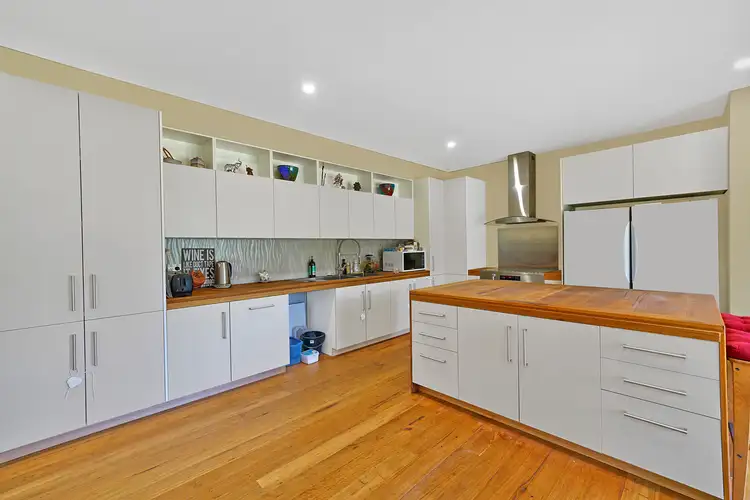 Fourth view of Homely rural property listing, 2770 Remembrance Driveway, Tahmoor NSW 2573
