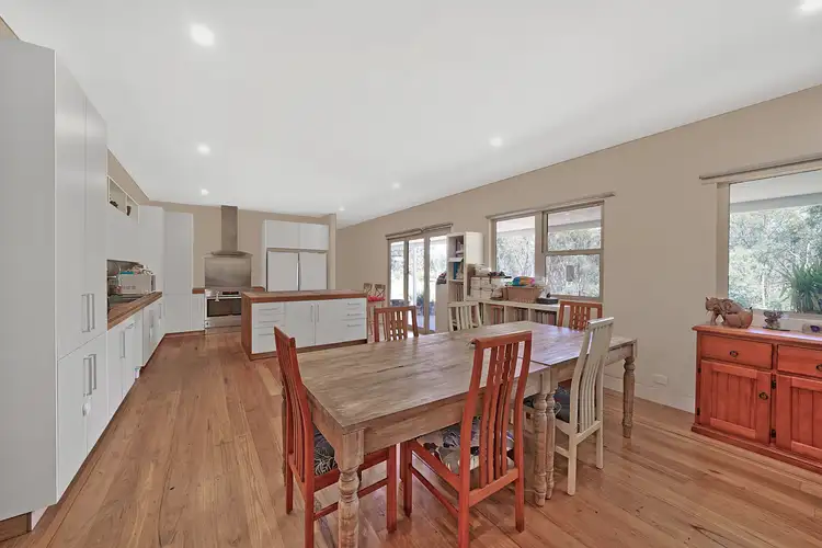 Fifth view of Homely rural property listing, 2770 Remembrance Driveway, Tahmoor NSW 2573