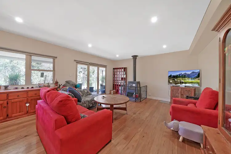 Sixth view of Homely rural property listing, 2770 Remembrance Driveway, Tahmoor NSW 2573