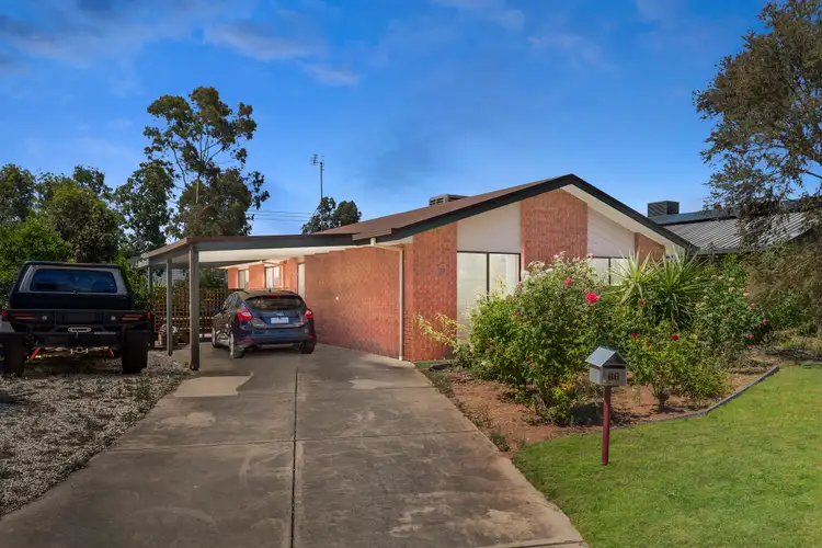 66 Lawson Drive, Moama NSW 2731