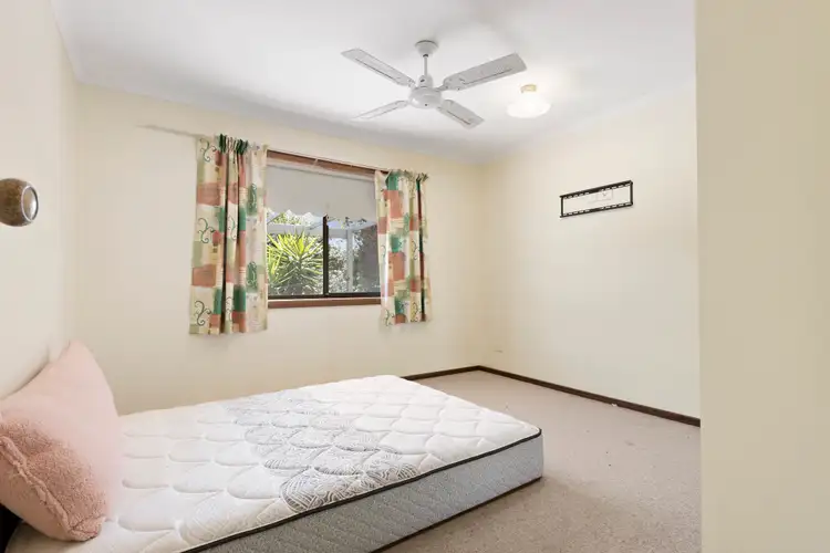 Sixth view of Homely house listing, 66 Lawson Drive, Moama NSW 2731