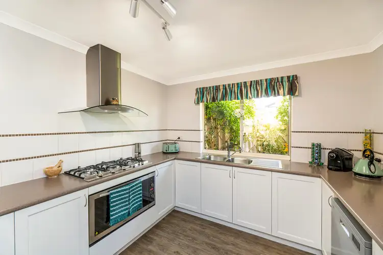 Sixth view of Homely house listing, 56 Kookaburra Drive, Greenfields WA 6210