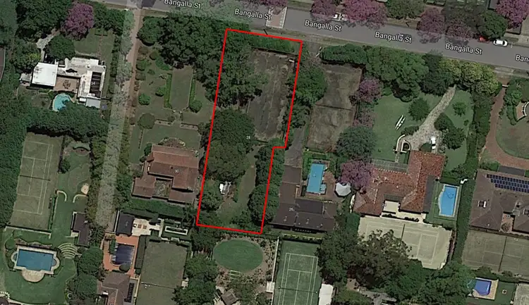 28 Bangalla Street, Warrawee NSW 2074