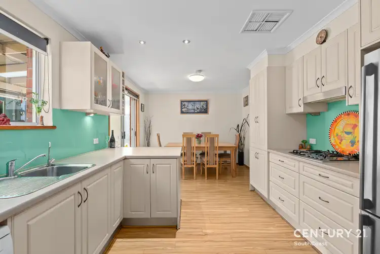 Third view of Homely house listing, 11 Dungey Road, Old Noarlunga SA 5168