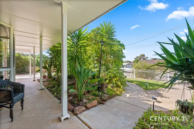 Fourth view of Homely house listing, 11 Dungey Road, Old Noarlunga SA 5168