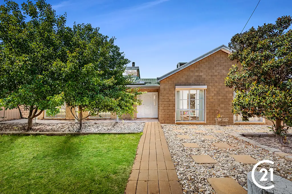 Main view of Homely house listing, 41 Shaw Street, Moama NSW 2731
