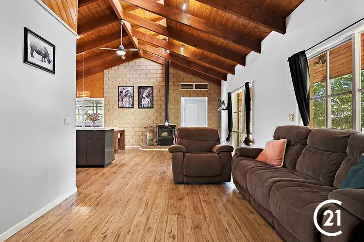Second view of Homely house listing, 41 Shaw Street, Moama NSW 2731