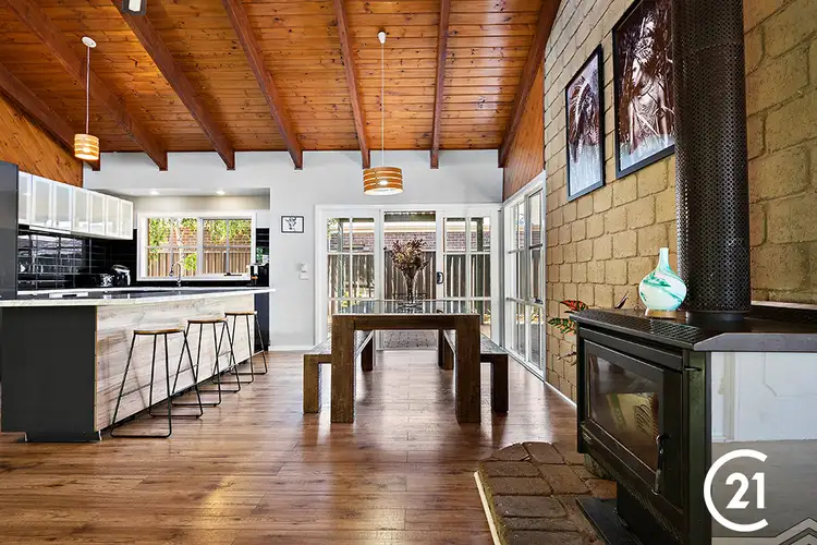 Third view of Homely house listing, 41 Shaw Street, Moama NSW 2731