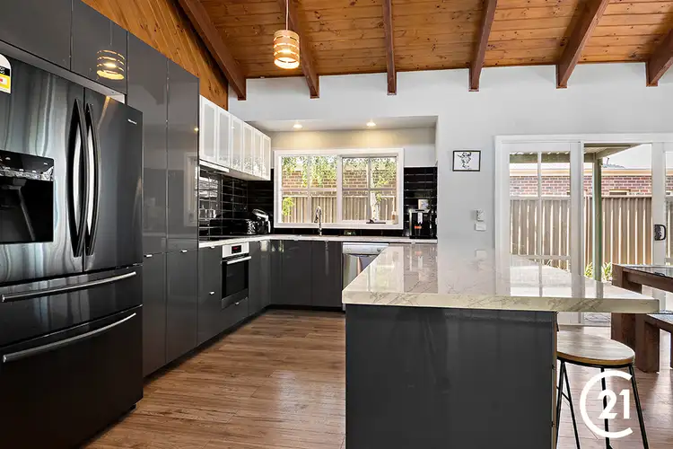 Fourth view of Homely house listing, 41 Shaw Street, Moama NSW 2731