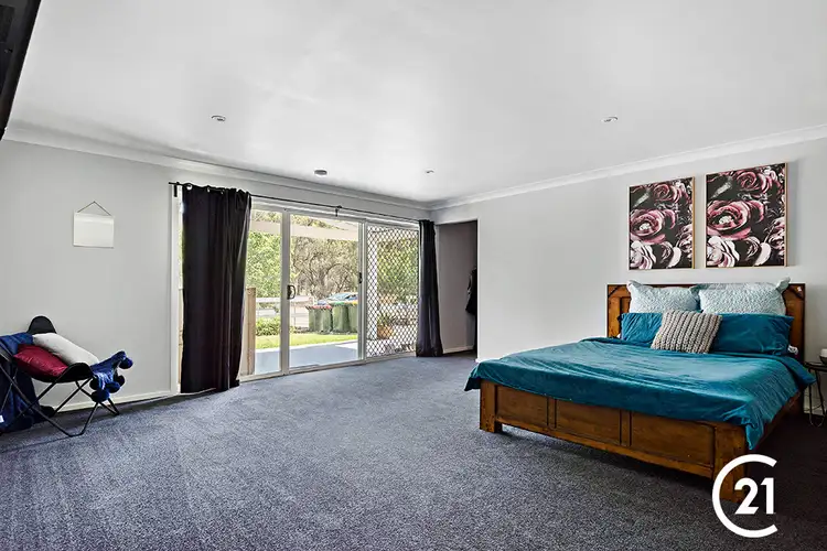 Fifth view of Homely house listing, 41 Shaw Street, Moama NSW 2731