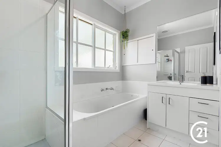 Sixth view of Homely house listing, 41 Shaw Street, Moama NSW 2731