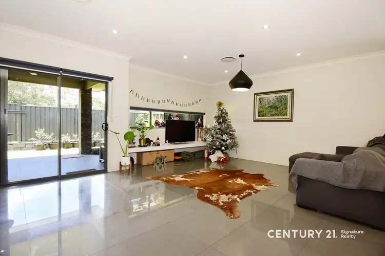 Fourth view of Homely house listing, 71 Beinda Street, Bomaderry NSW 2541