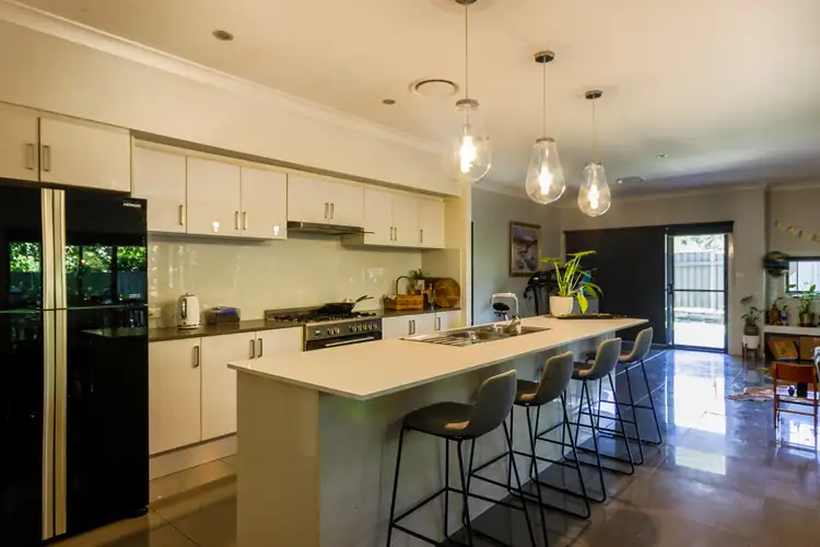 Sixth view of Homely house listing, 71 Beinda Street, Bomaderry NSW 2541