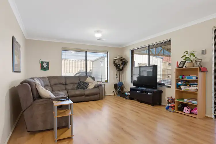 Third view of Homely house listing, 12 Modong Street, Dalyellup WA 6230