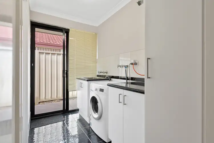 Fourth view of Homely house listing, 12 Modong Street, Dalyellup WA 6230