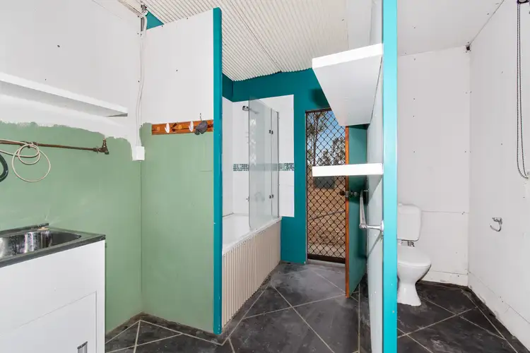 Fifth view of Homely rural property listing, 22 Skydiver Road, Woodstock QLD 4816