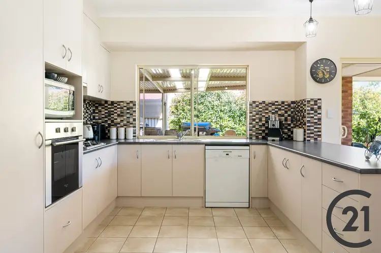 Sixth view of Homely house listing, 7 Robin Avenue, Nuriootpa SA 5355