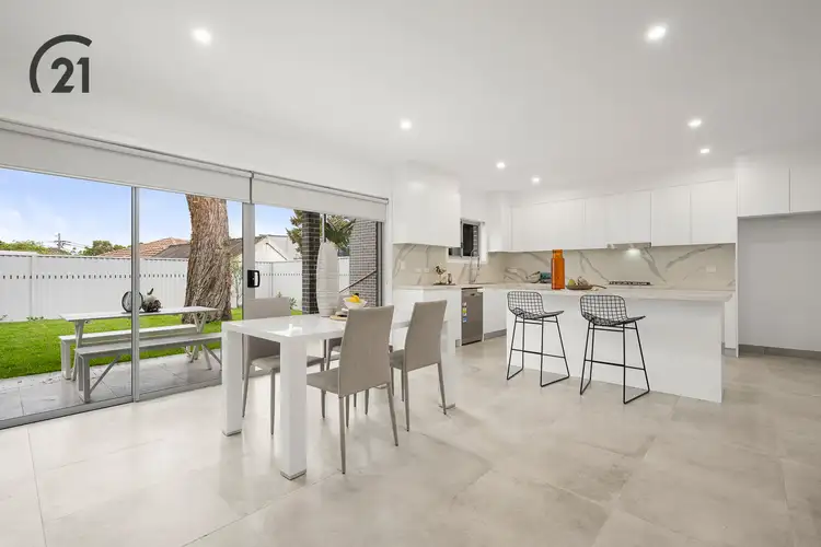 8/120-122 Karne Street North, Roselands NSW 2196