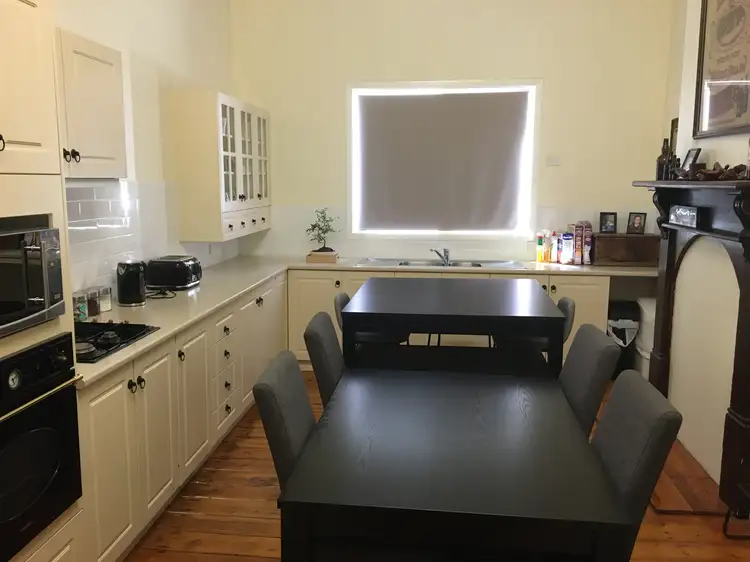 Third view of Homely house listing, 59 King Street, Port Pirie SA 5540