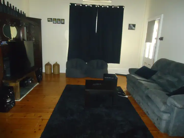 Fourth view of Homely house listing, 59 King Street, Port Pirie SA 5540