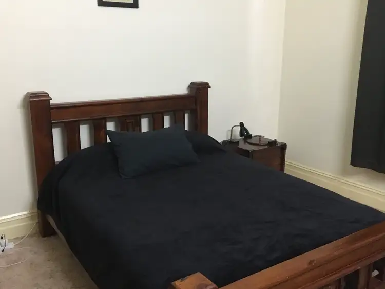 Seventh view of Homely house listing, 59 King Street, Port Pirie SA 5540
