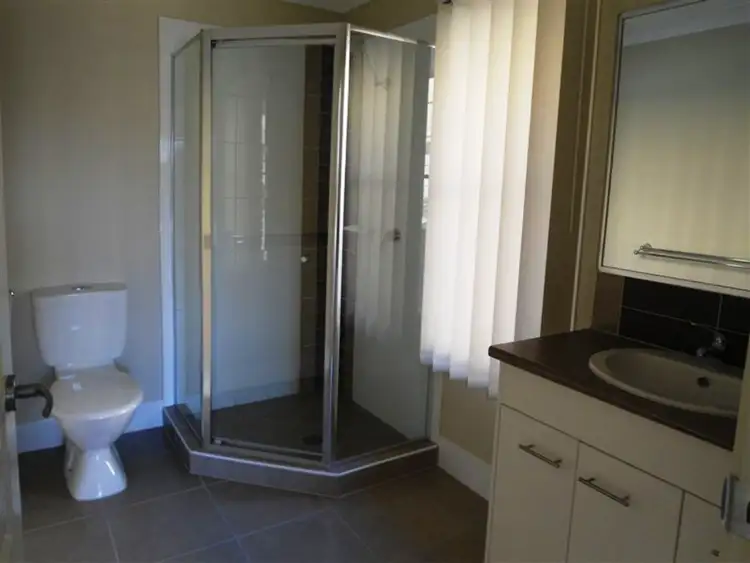 Sixth view of Homely house listing, 55 Ridgeview Drive, Gympie QLD 4570