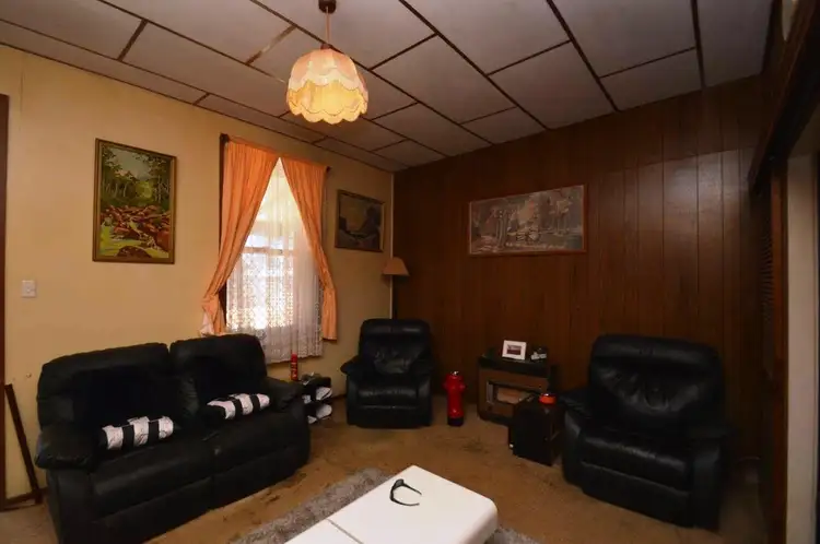 Fourth view of Homely house listing, 102 Piper Street, Broken Hill NSW 2880