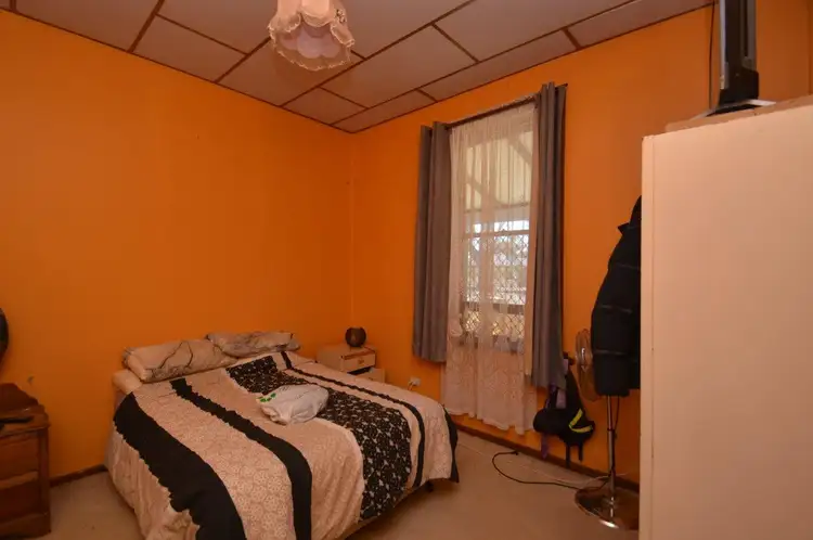 Fifth view of Homely house listing, 102 Piper Street, Broken Hill NSW 2880
