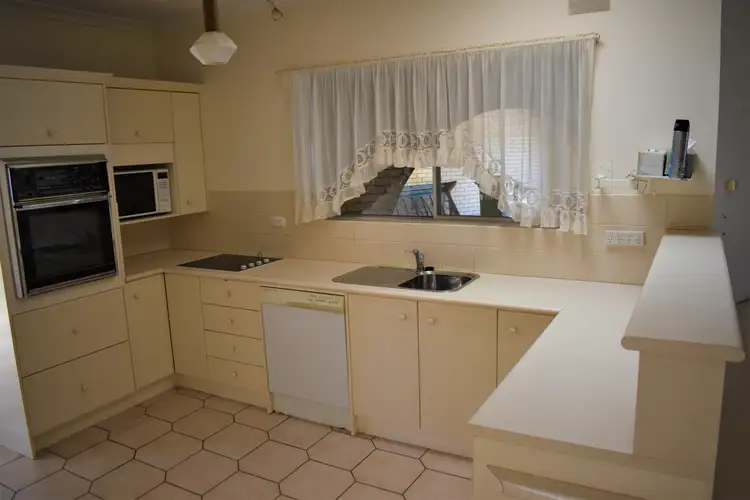 Second view of Homely house listing, 3 Amelia Street, Port Pirie SA 5540