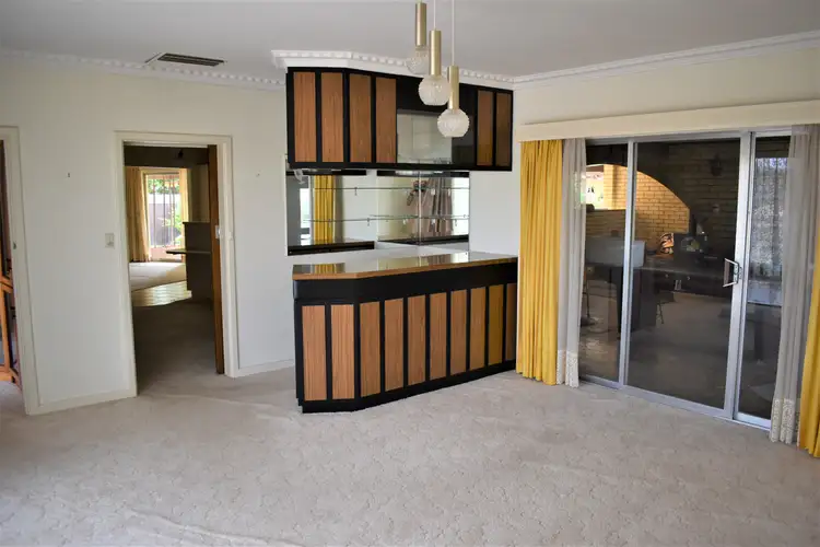 Third view of Homely house listing, 3 Amelia Street, Port Pirie SA 5540