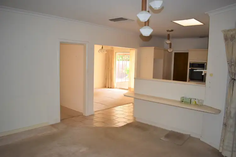 Fourth view of Homely house listing, 3 Amelia Street, Port Pirie SA 5540