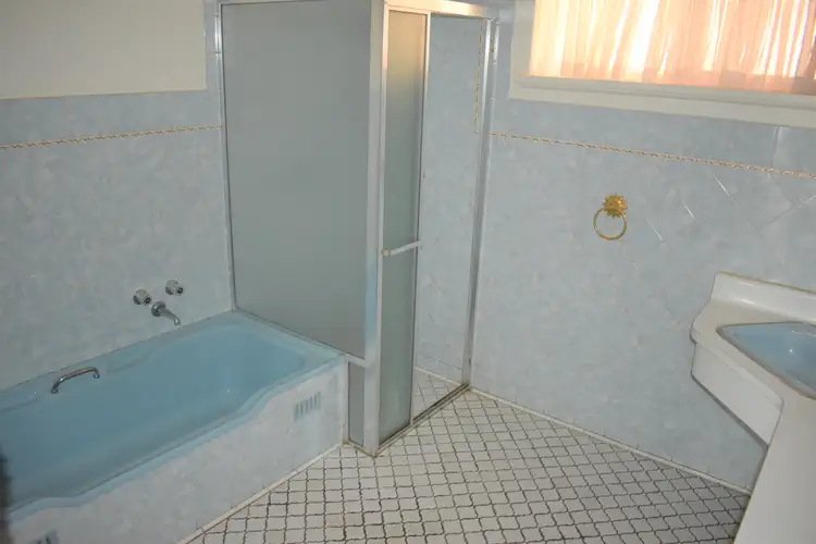 Fifth view of Homely house listing, 3 Amelia Street, Port Pirie SA 5540